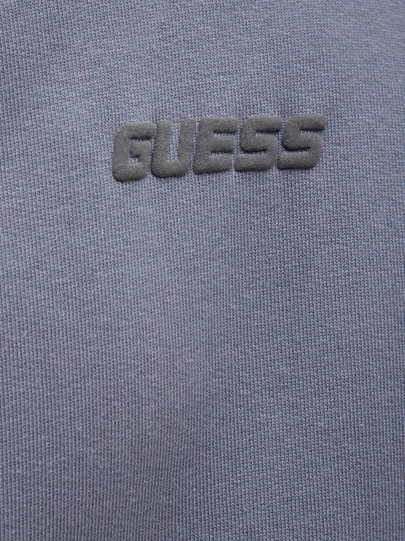 Худи и свитшоты GUESS модель Z4BQ03.K9V31;G9D2 Фото