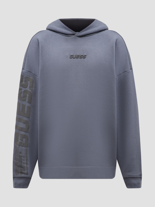 Худі та світшоти GUESS модель Z4BQ03.K9V31;G9D2 Фото