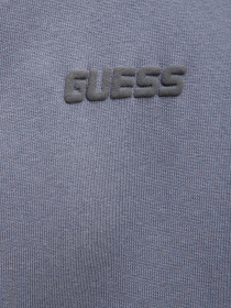 Худи и свитшоты GUESS модель Z4BQ03.K9V31;G9D2 Фото