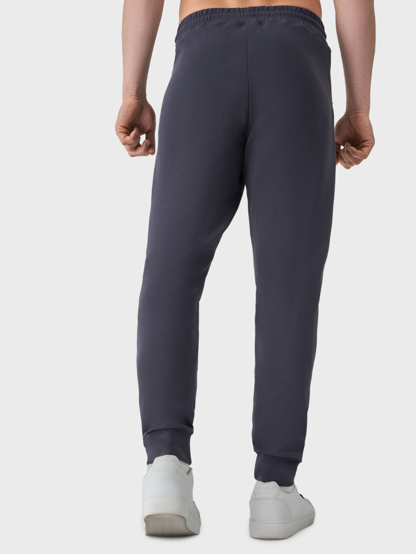 Брюки AVECS модель 50588-17 Брюки AVECS модель 50588-17 Фото
