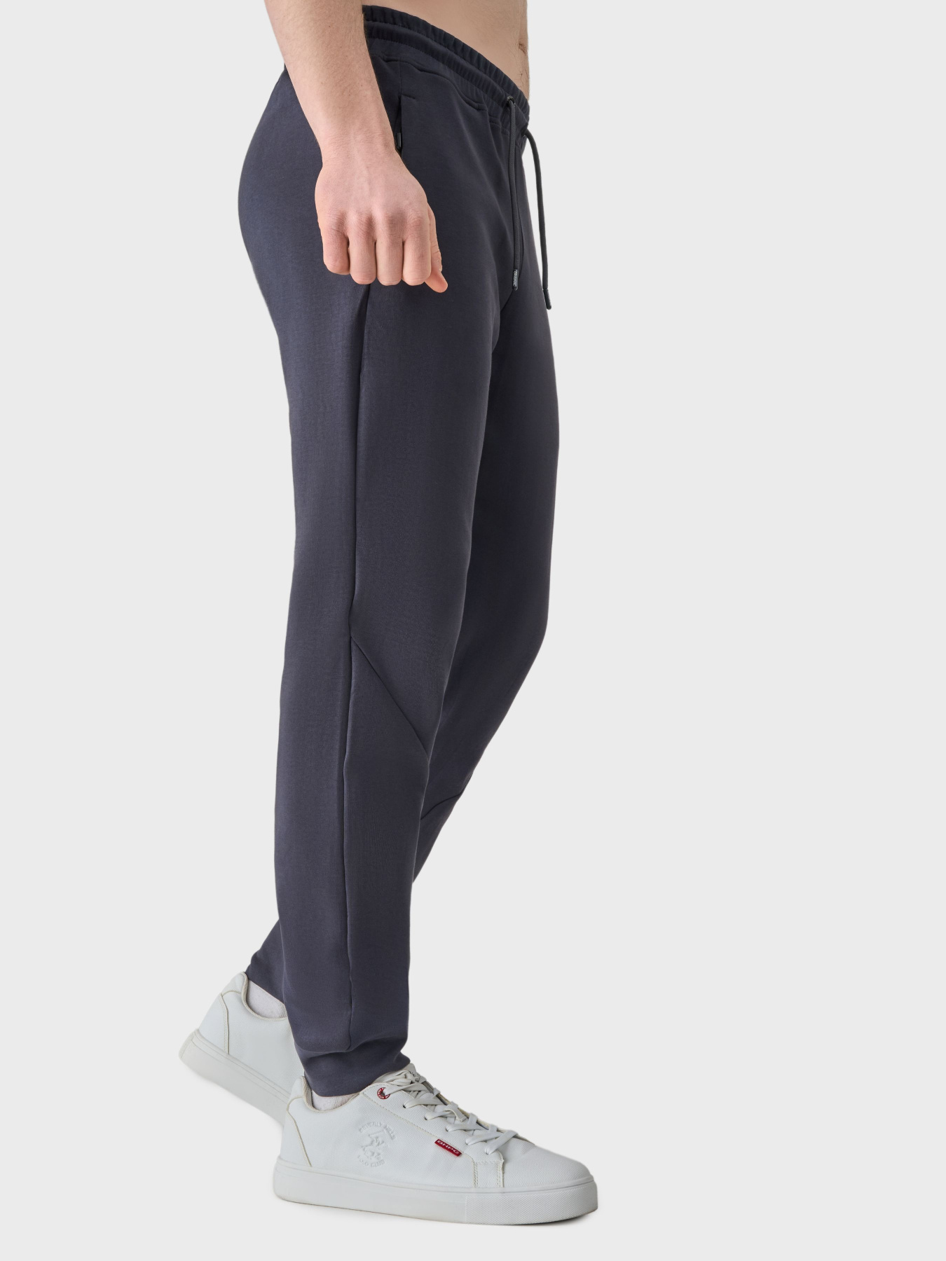 Брюки AVECS модель 50588-17 Брюки AVECS модель 50588-17 Фото