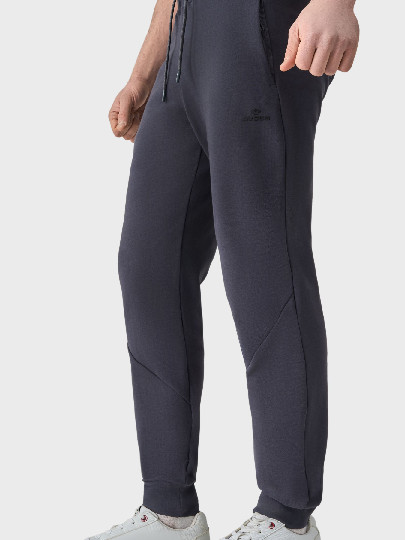 Брюки AVECS модель 50588-17 Брюки AVECS модель 50588-17 Фото