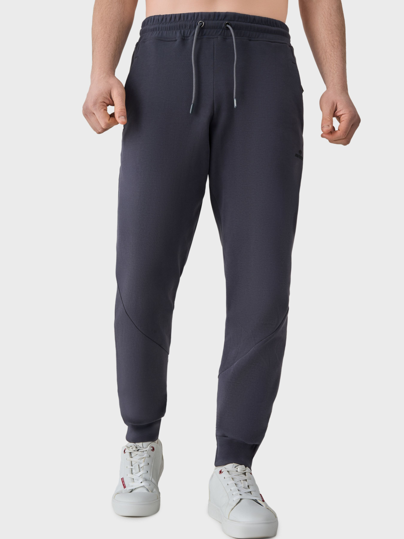 Брюки AVECS модель 50588-17 Брюки AVECS модель 50588-17 Фото