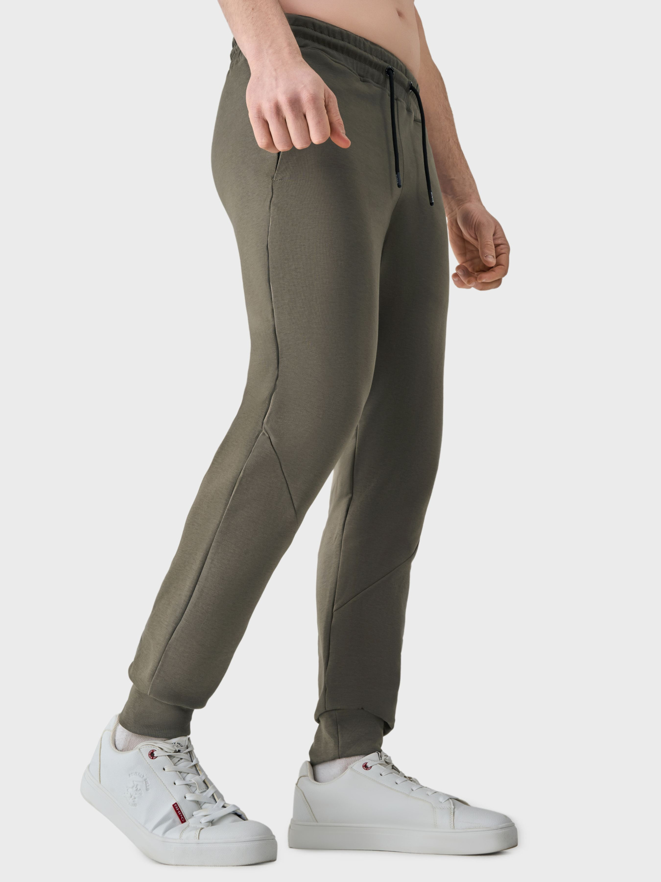 Брюки AVECS модель 50588-48 Брюки AVECS модель 50588-48 Фото