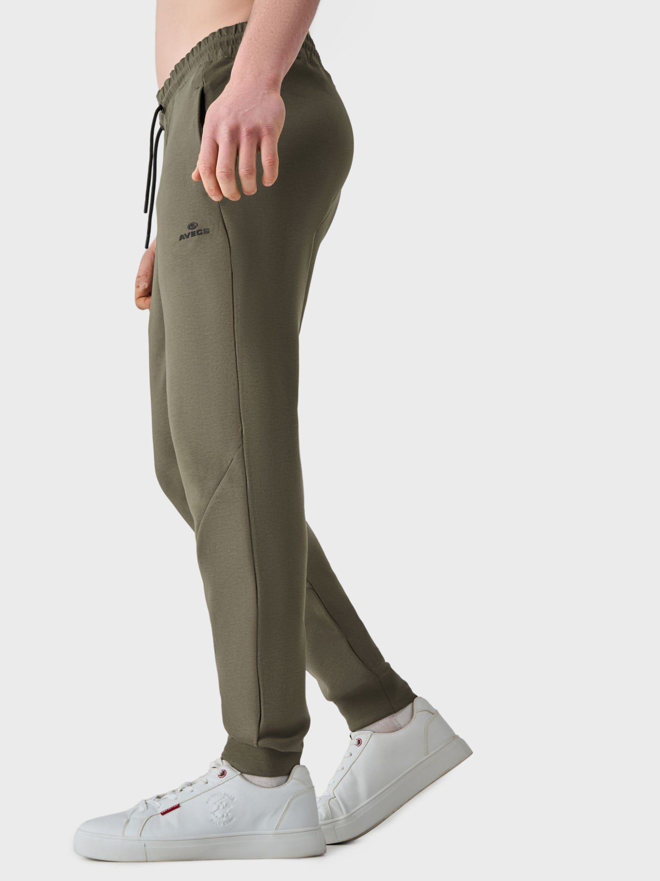 Брюки AVECS модель 50588-48 Брюки AVECS модель 50588-48 Фото
