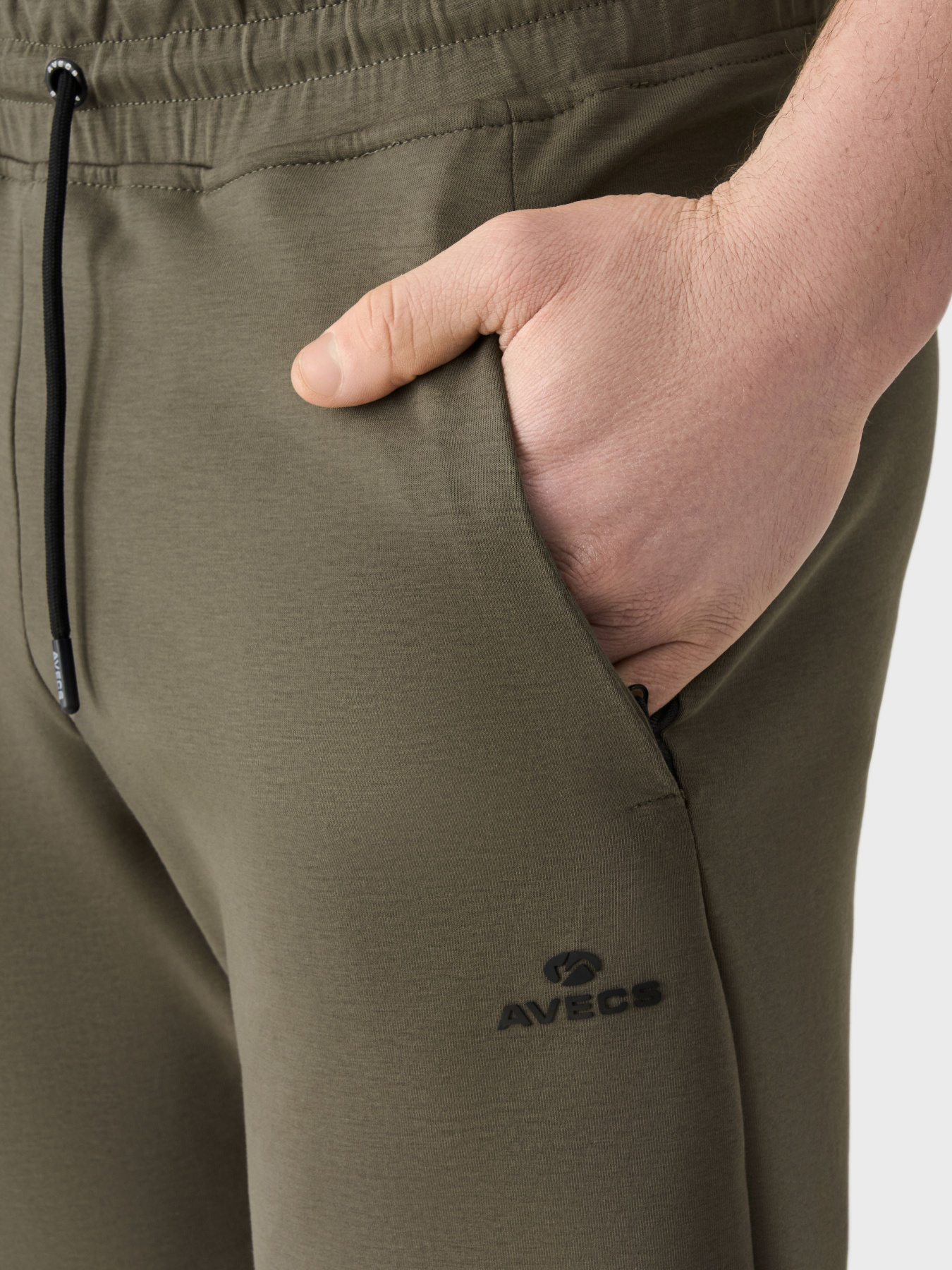 Брюки AVECS модель 50588-48 Брюки AVECS модель 50588-48 Фото