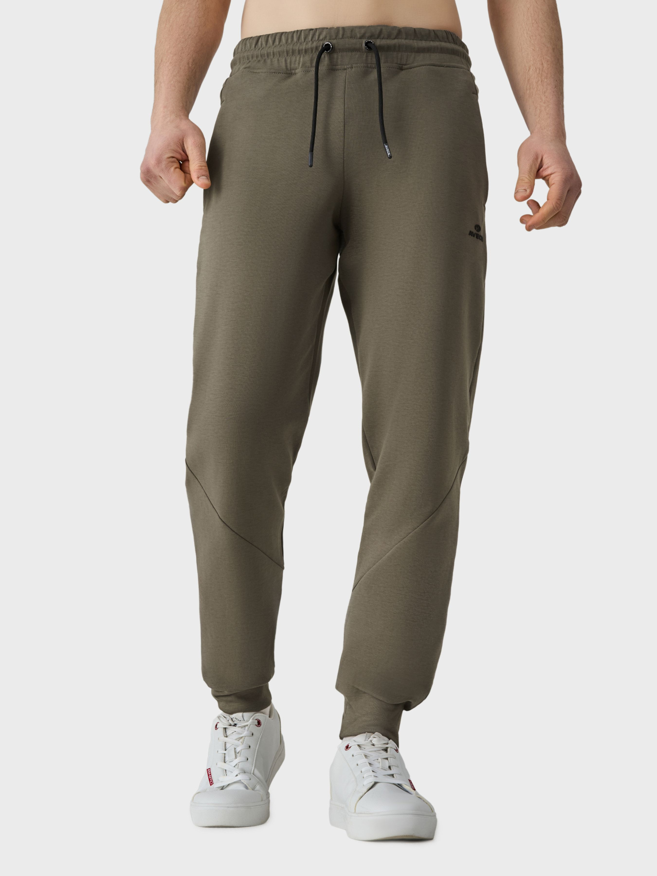 Брюки AVECS модель 50588-48 Брюки AVECS модель 50588-48 Фото