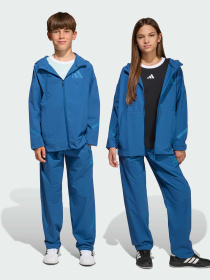 Штани Adidas ZNE модель KG0996 Фото