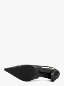 Туфлі та лофери LeBERDES модель 00000019484 Фото
