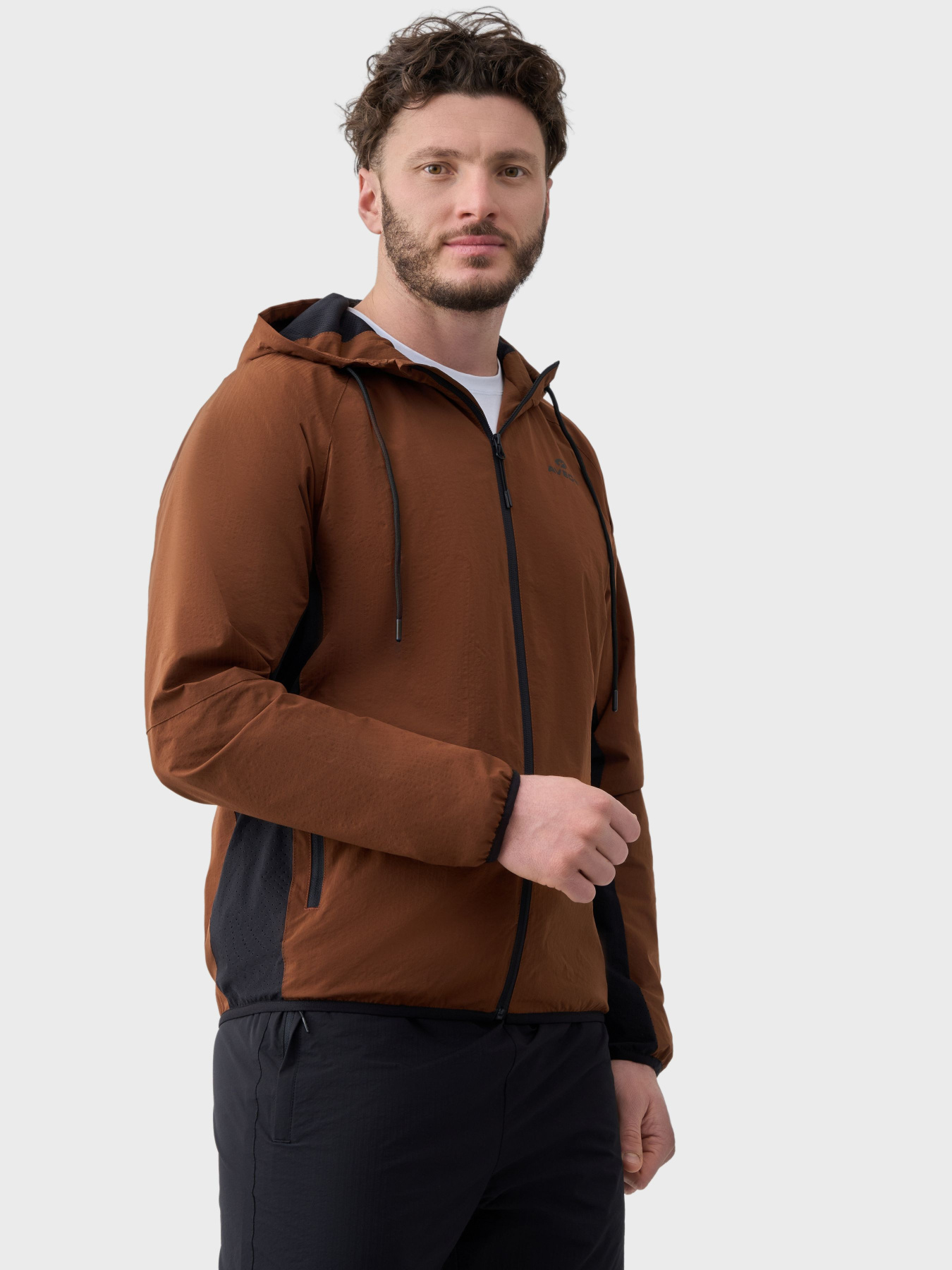 Костюмы AVECS модель 50597-43 Фото