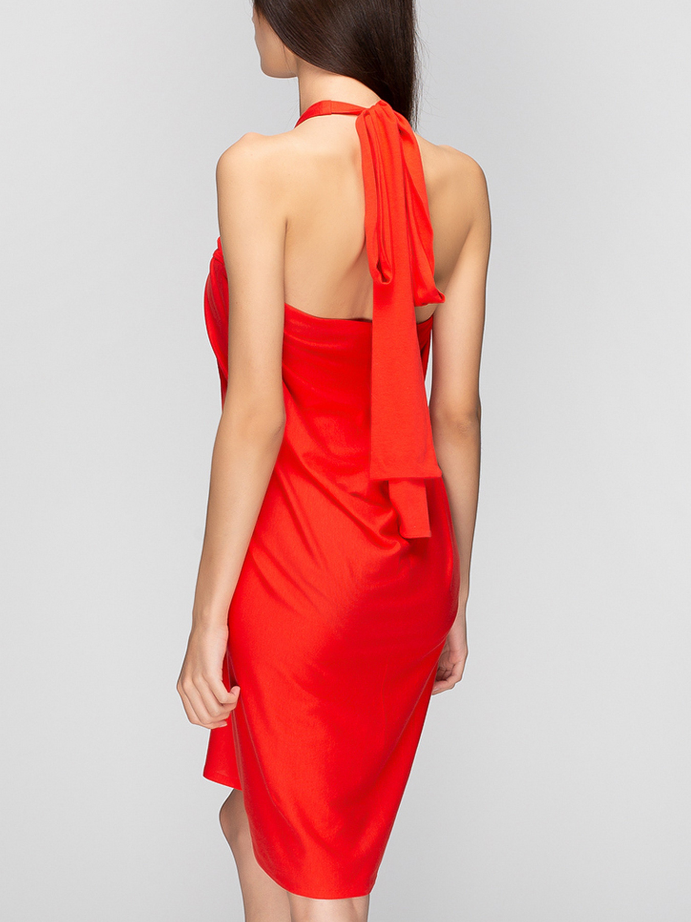 Одяг для пляжу HUIT 8 Last Chance модель Last_Chance_902 Фото