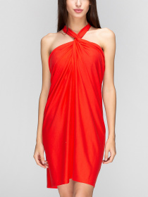 Одяг для пляжу HUIT 8 Last Chance модель Last_Chance_902 Фото