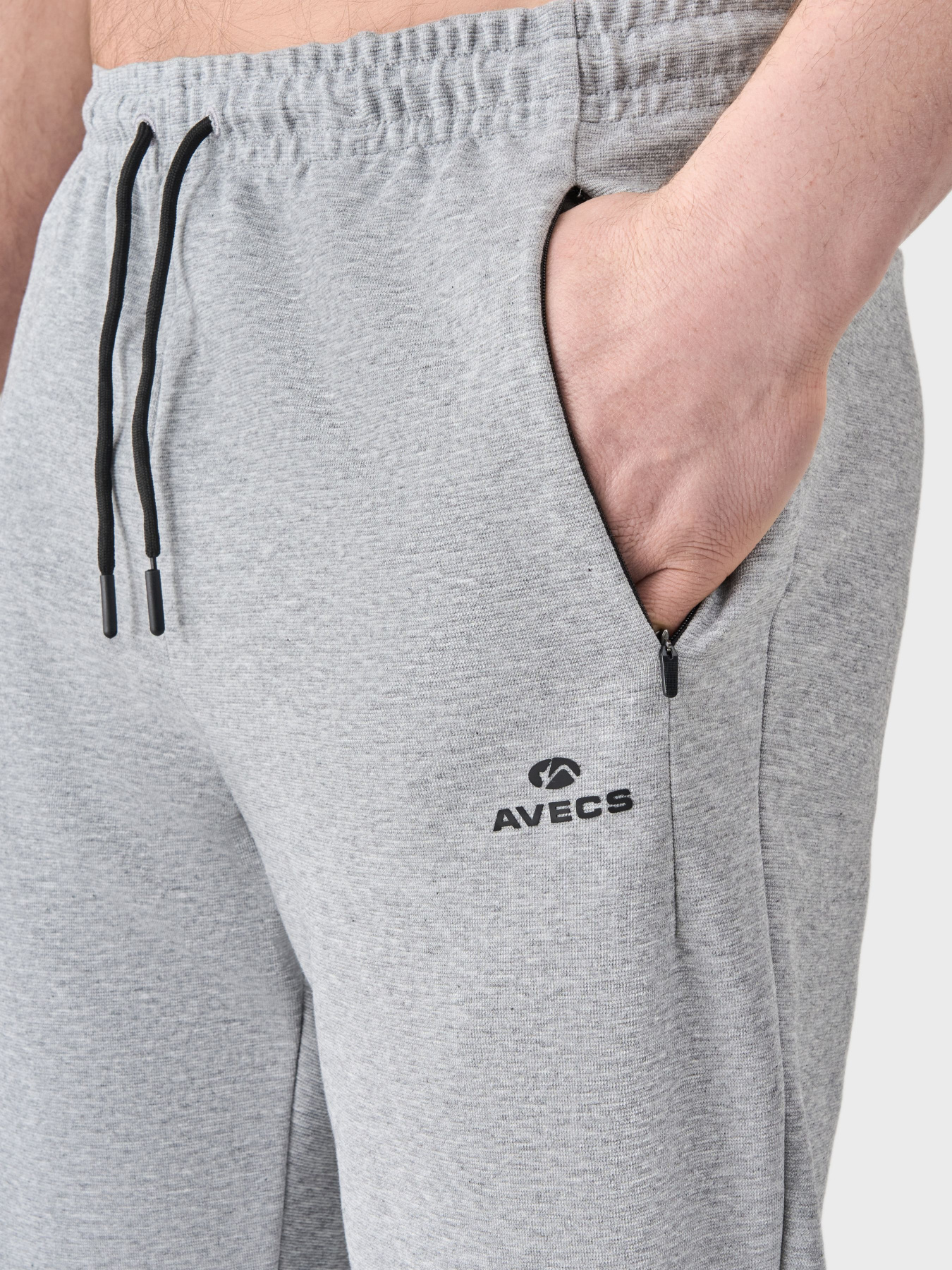 Брюки AVECS модель 50622-15 Фото