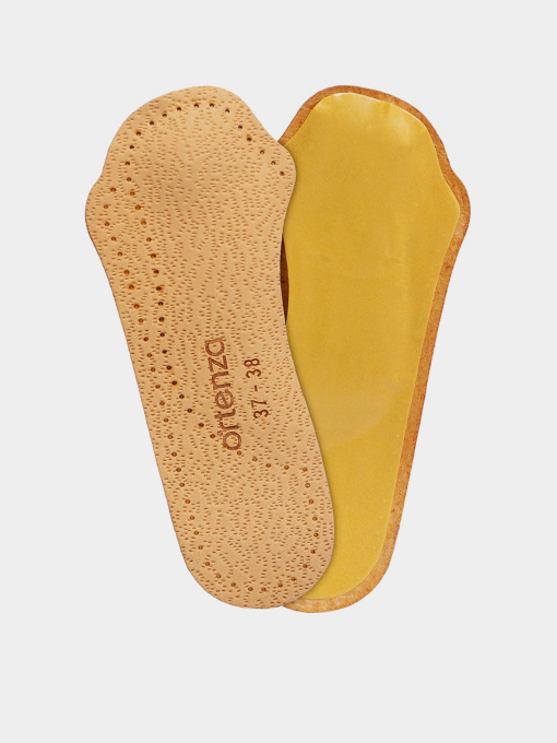 Уход за обувью Ortenza модель ORTENZA-059 Фото