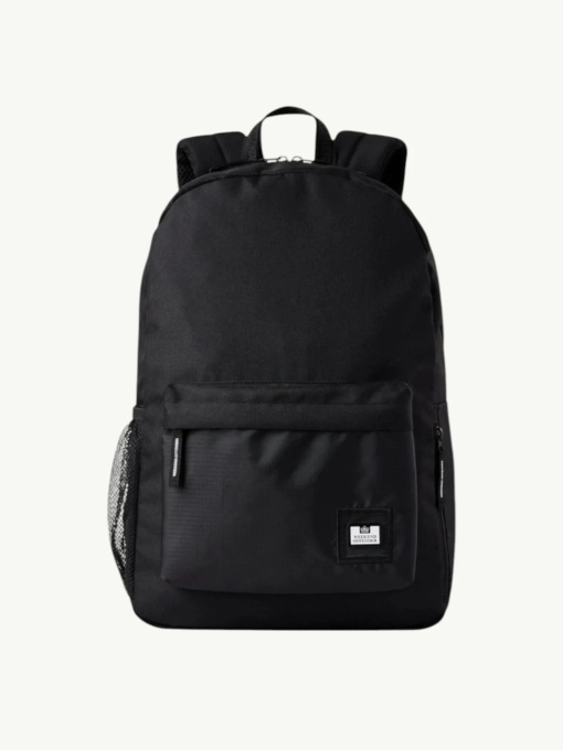 Рюкзаки Weekend Offender модель AC1010-BLACK Фото