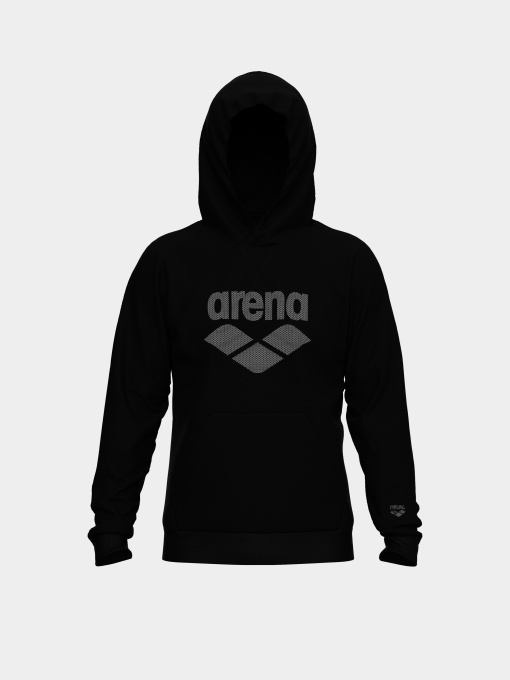 Худі та світшоти Arena модель 007684-500 Фото