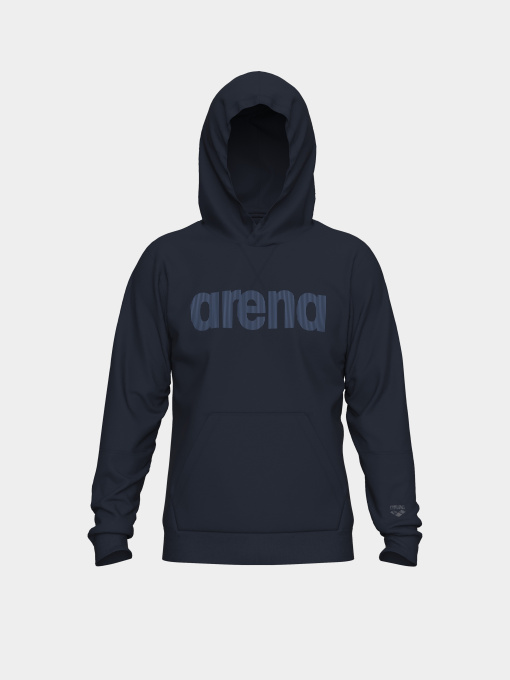 Худи и свитшоты Arena модель 007684-700 Фото