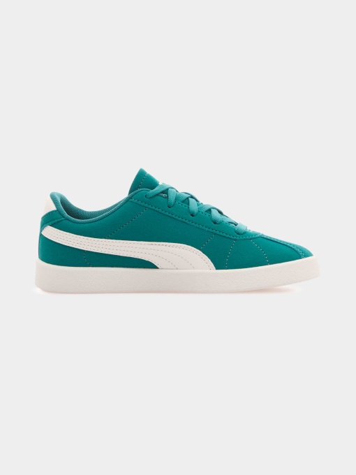 Кеди PUMA Club Ii Ps модель 398887 Фото