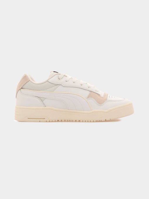Кеди PUMA Guard модель 406616 Фото