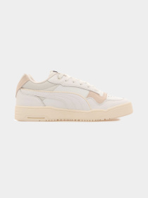 Кеди PUMA Guard модель 406616 Фото