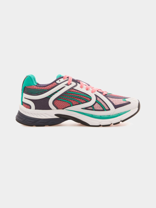 Кросівки PUMA Skyjet Wns модель 407857 Фото