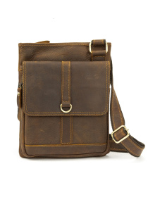Сумки RoyalBag модель M39-993DB Фото