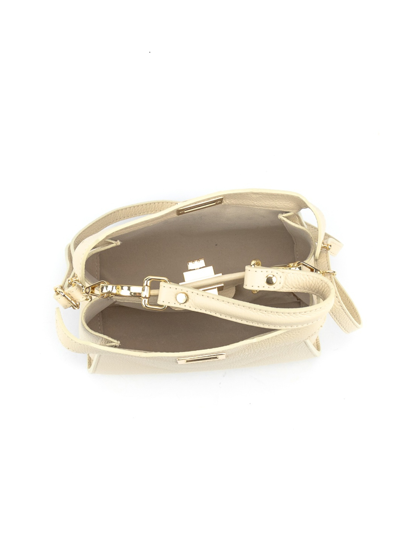 Сумки RoyalBag модель F-IT-4443WB Фото