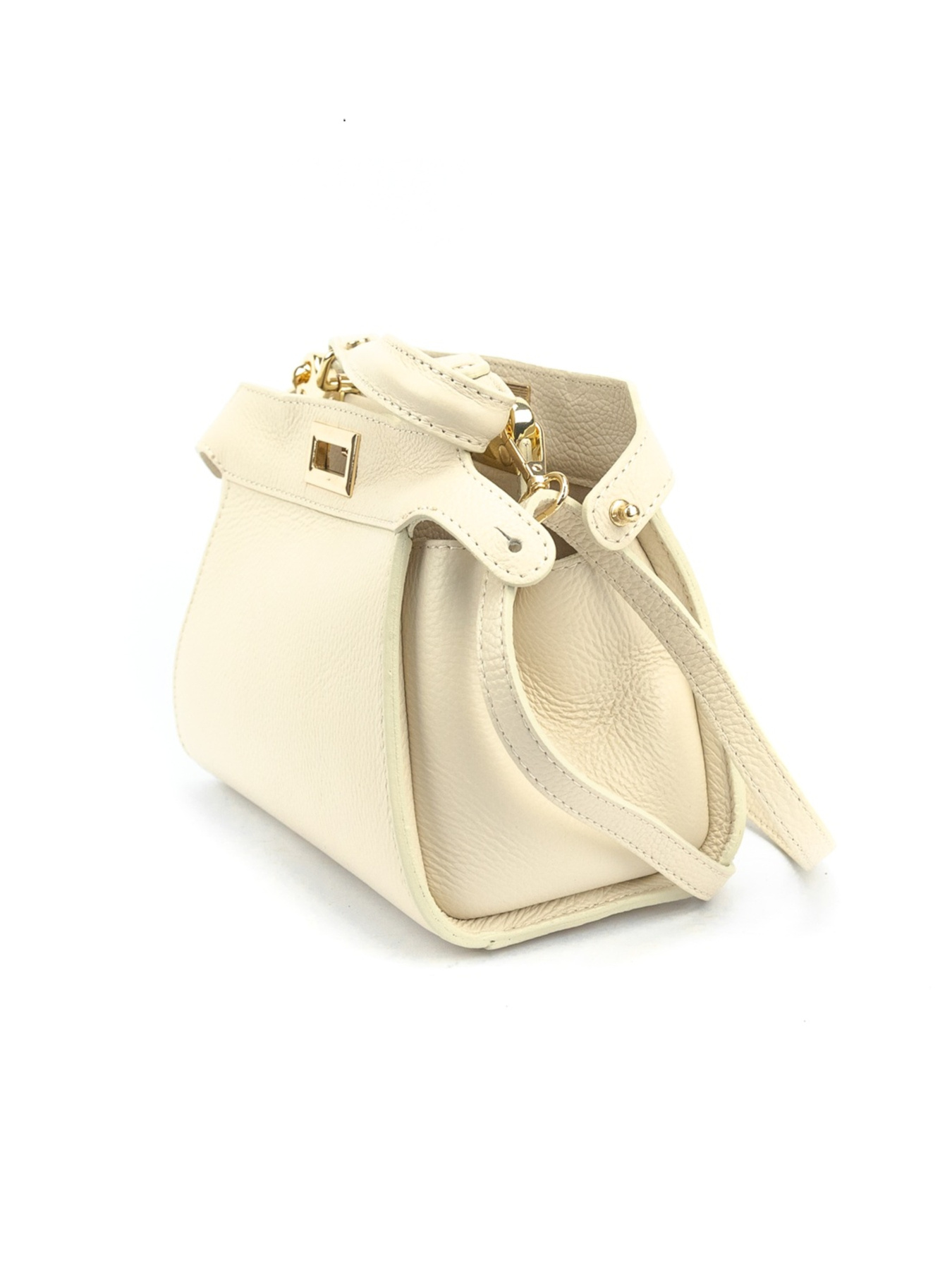Сумки RoyalBag модель F-IT-4443WB Фото