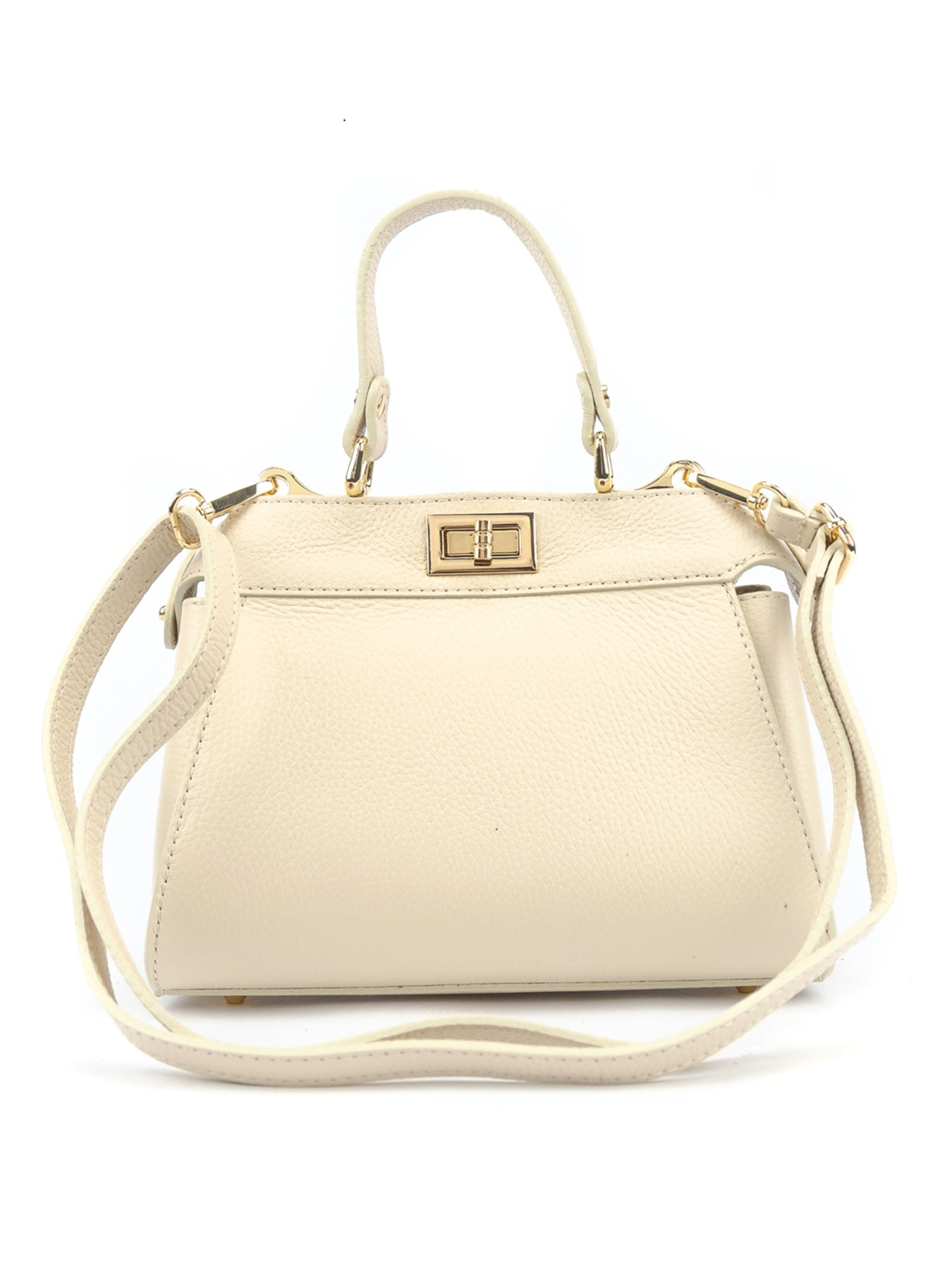 Сумки RoyalBag модель F-IT-4443WB Фото