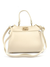 Сумки RoyalBag модель F-IT-4443WB Фото