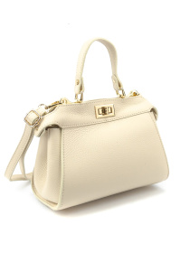 Сумки RoyalBag модель F-IT-4443WB Фото