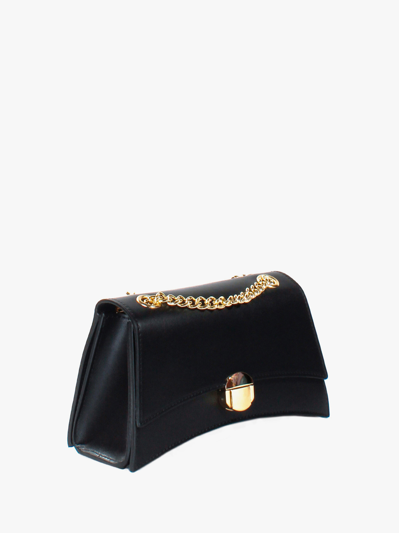Сумки Bella Bertucci модель 4230-05-33 Сумки Bella Bertucci модель 4230-05-33 Фото