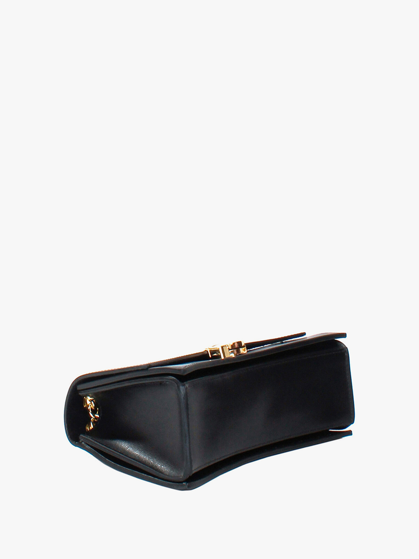 Сумки Bella Bertucci модель 4230-05-33 Сумки Bella Bertucci модель 4230-05-33 Фото