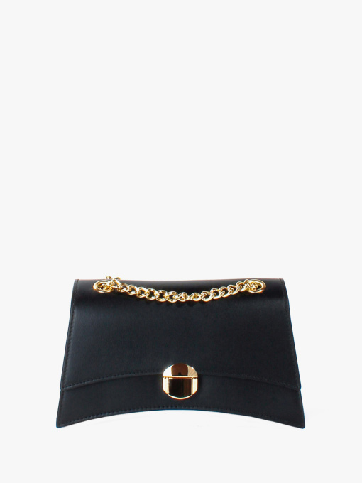 Сумки Bella Bertucci модель 4230-05-33 Фото