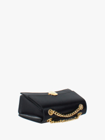 Сумки Bella Bertucci модель 4230-05-33 Фото