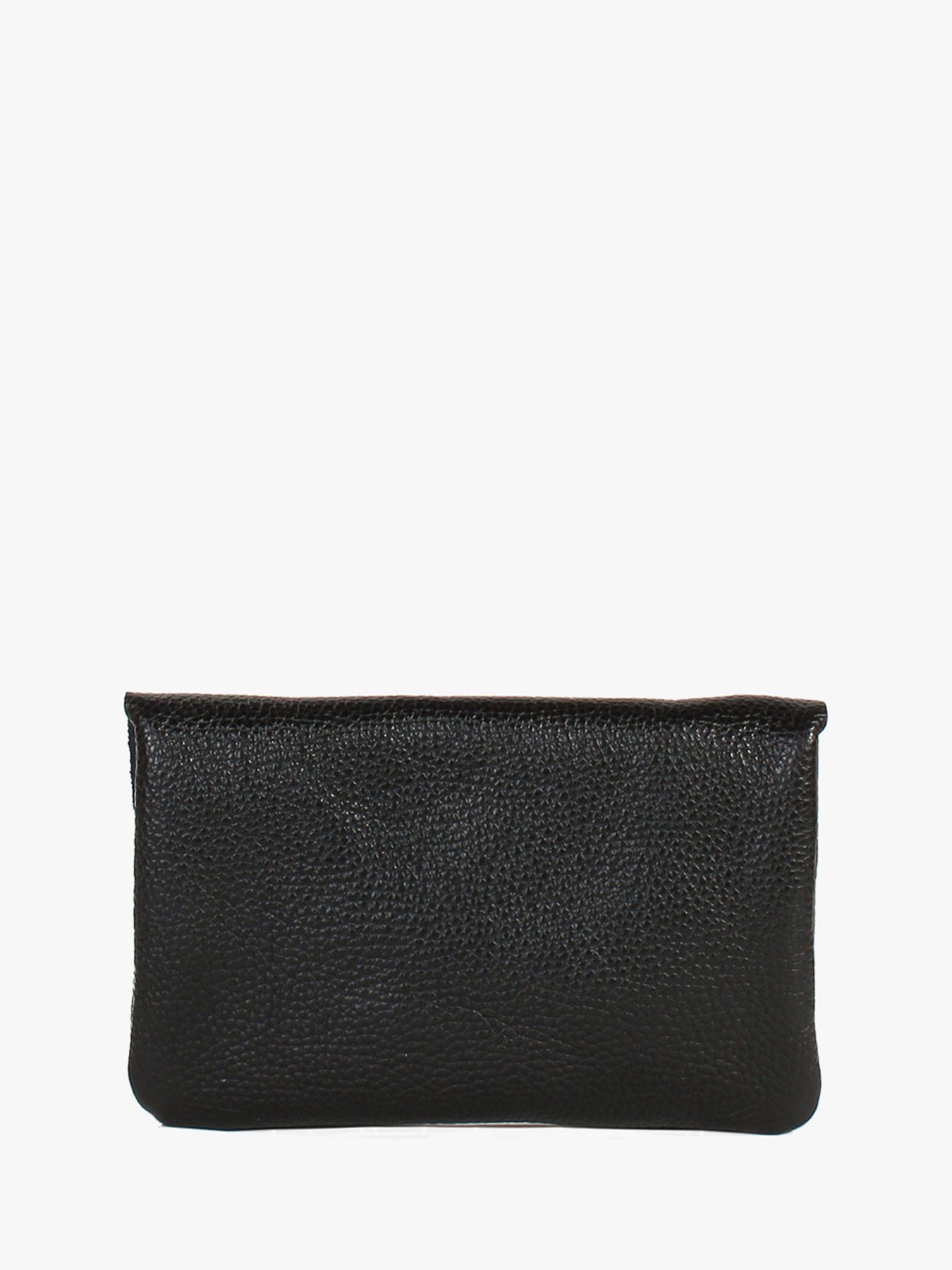 Сумки Bella Bertucci модель 5533-05-32 Фото