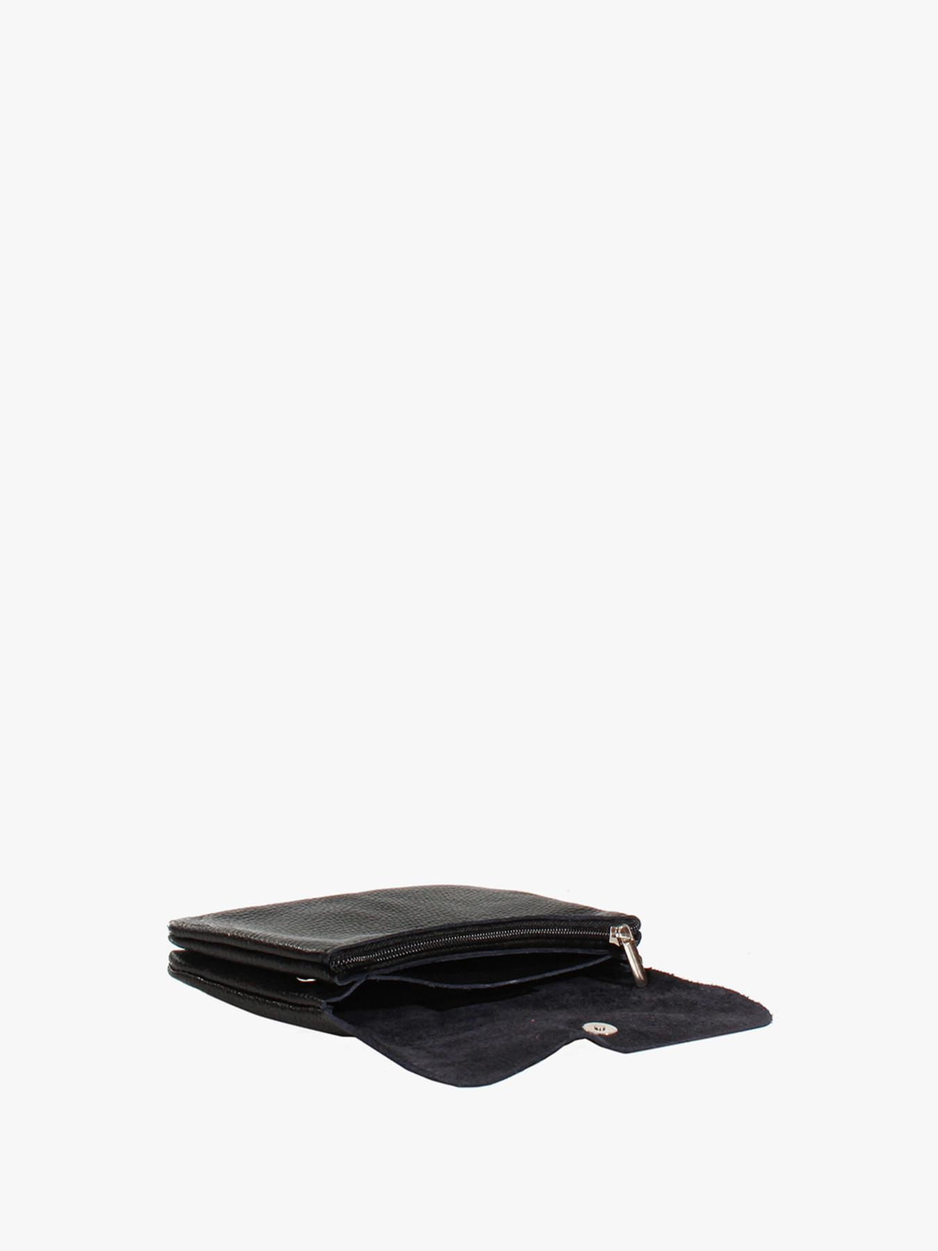 Сумки Bella Bertucci модель 5533-05-32 Фото