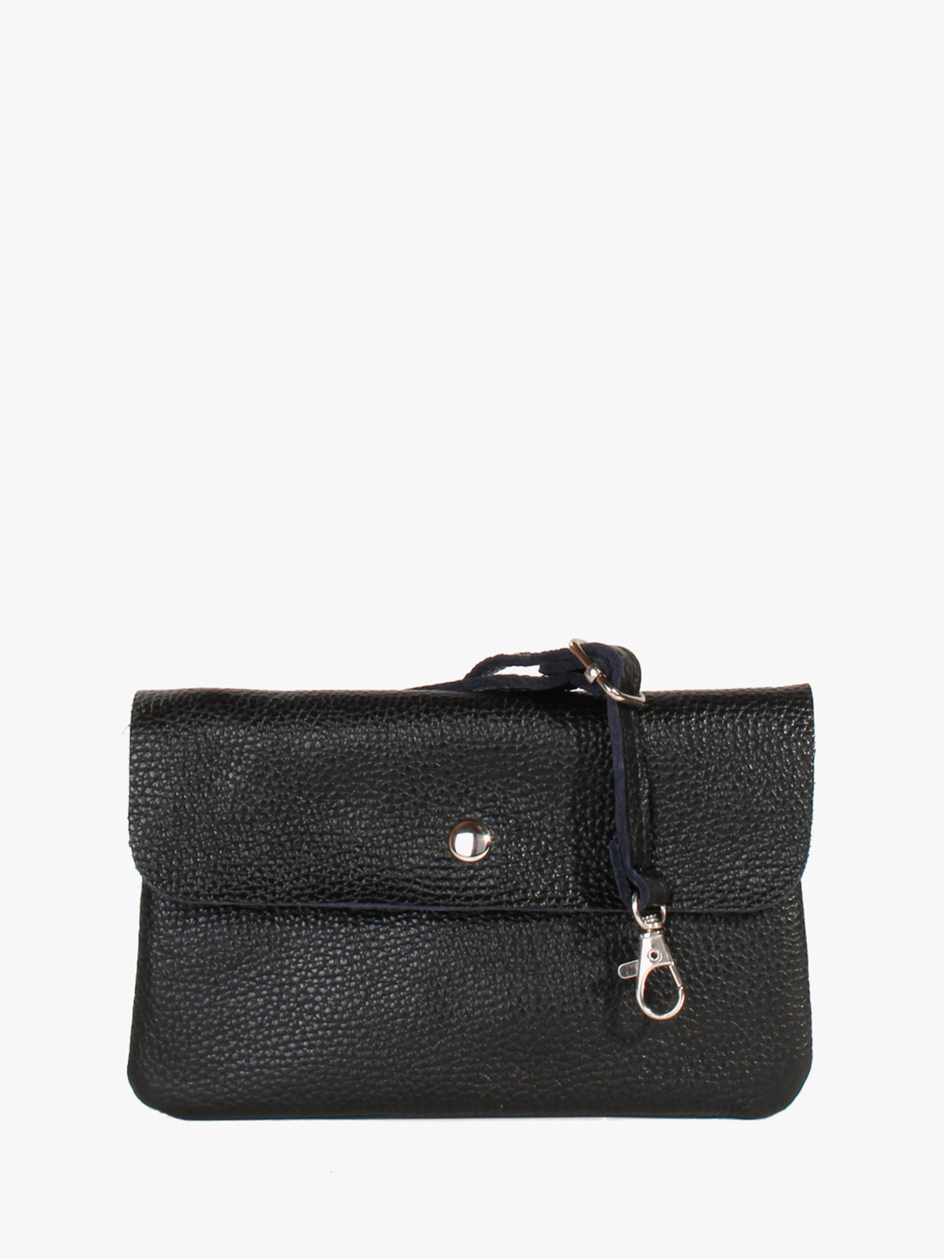 Сумки Bella Bertucci модель 5533-05-32 Фото