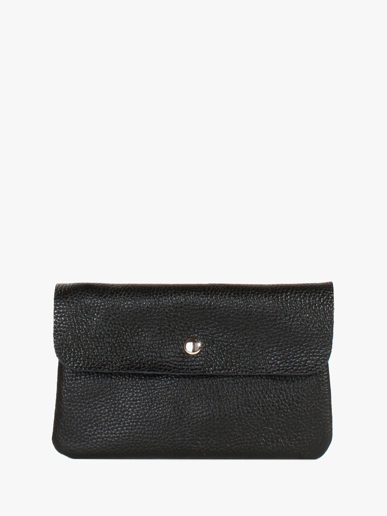 Сумки Bella Bertucci модель 5533-05-32 Фото