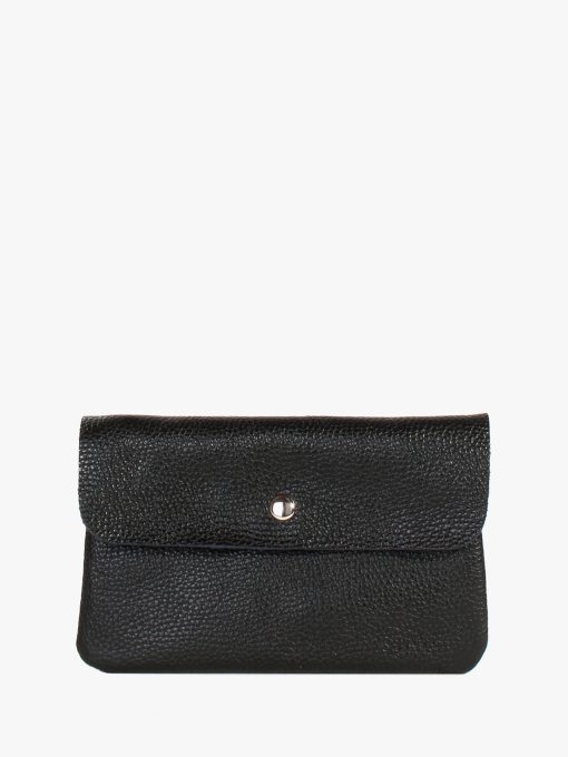 Сумки Bella Bertucci модель 5533-05-32 Фото