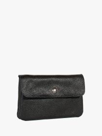Сумки Bella Bertucci модель 5533-05-32 Фото