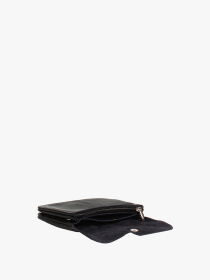 Сумки Bella Bertucci модель 5533-05-32 Фото