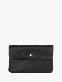Сумки Bella Bertucci модель 5533-05-32 Фото