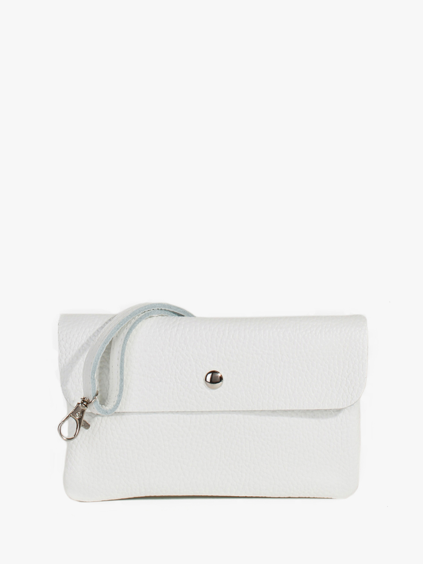 Сумки Bella Bertucci модель 5533-16-32 Фото