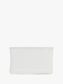 Сумки Bella Bertucci модель 5533-16-32 Фото