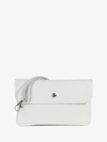 Сумки Bella Bertucci модель 5533-16-32 Фото