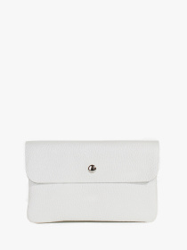 Сумки Bella Bertucci модель 5533-16-32 Фото
