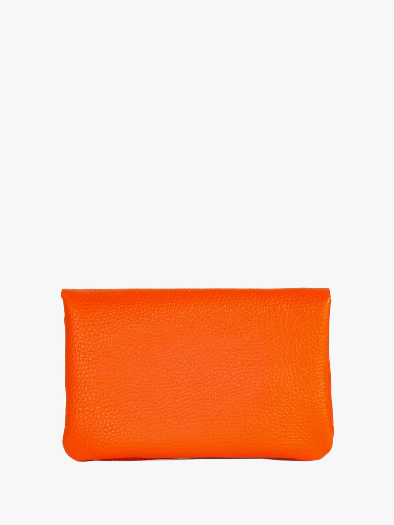 Сумки Bella Bertucci модель 5533-19-32 Сумки Bella Bertucci модель 5533-19-32 Фото