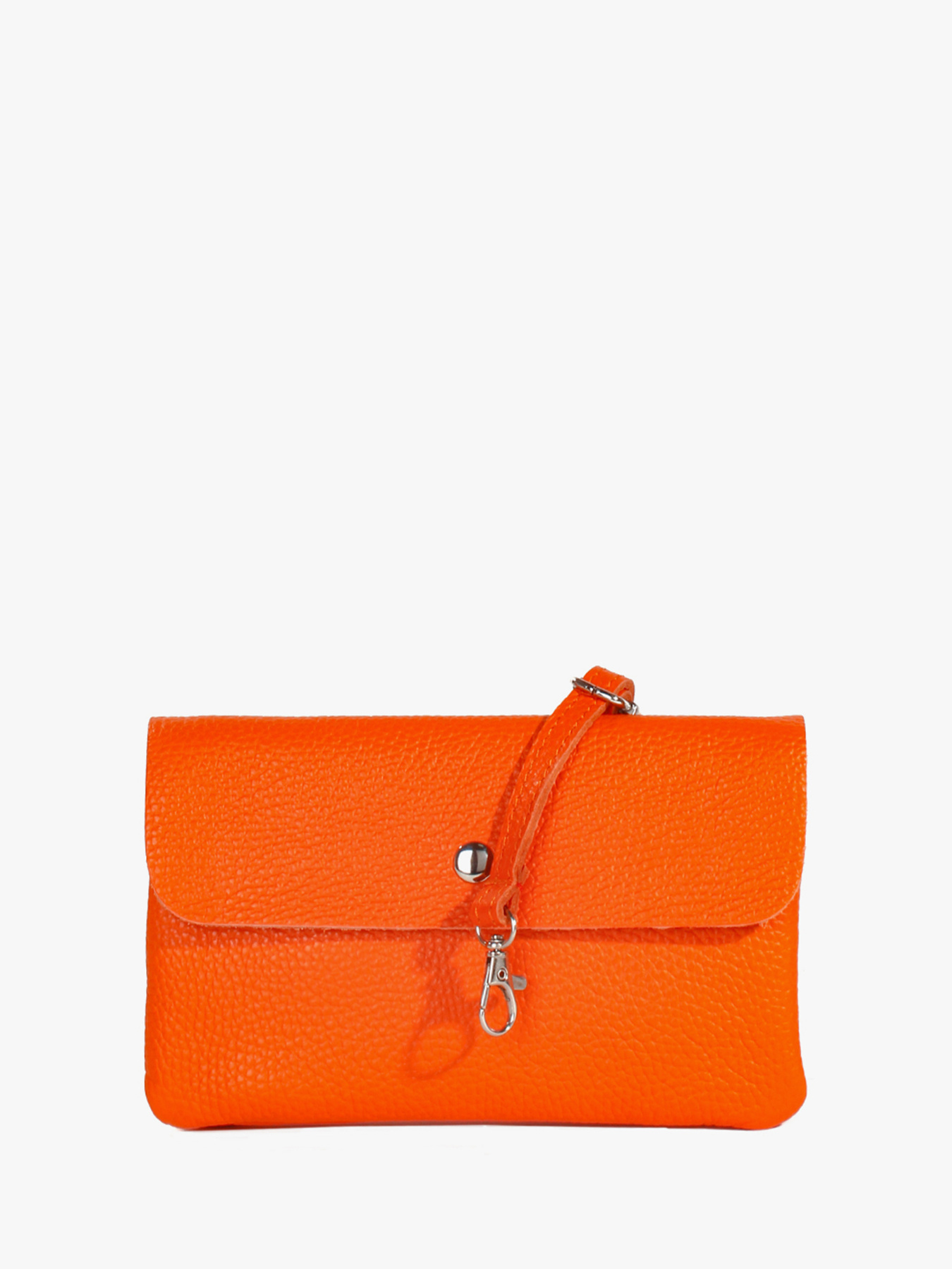 Сумки Bella Bertucci модель 5533-19-32 Сумки Bella Bertucci модель 5533-19-32 Фото