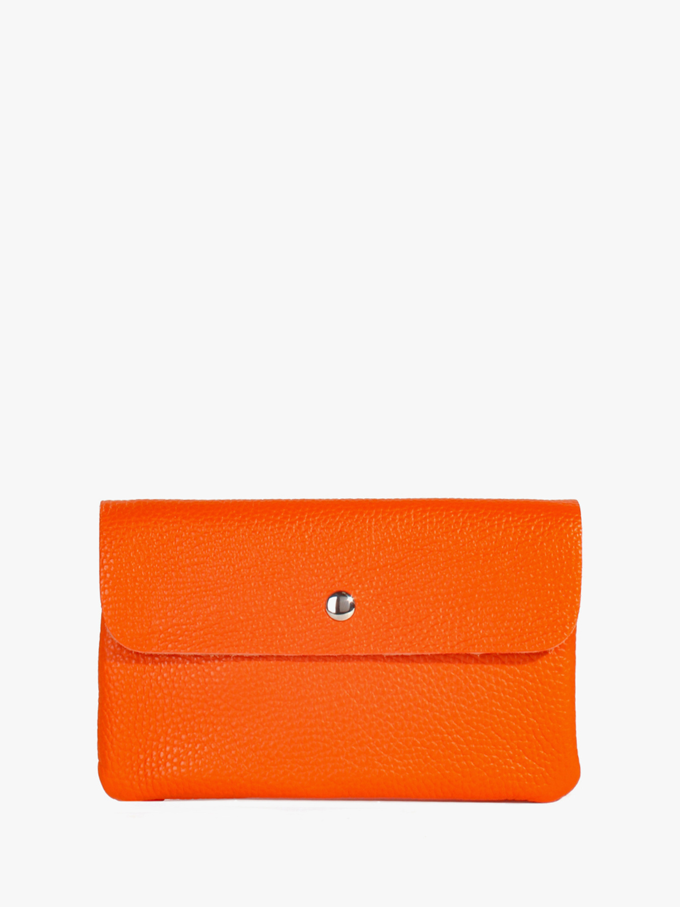 Сумки Bella Bertucci модель 5533-19-32 Сумки Bella Bertucci модель 5533-19-32 Фото